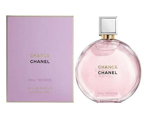 chance chanel bayan parfüm|Chanel chance perfume best price.